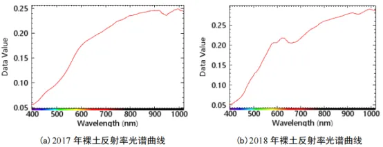 图片13.png